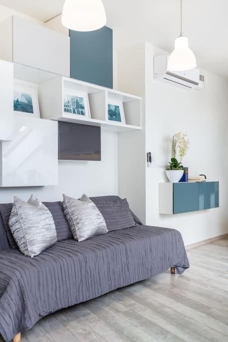 Modern & New Place Next To Wawel Castle & Vistula Krakow Luaran gambar